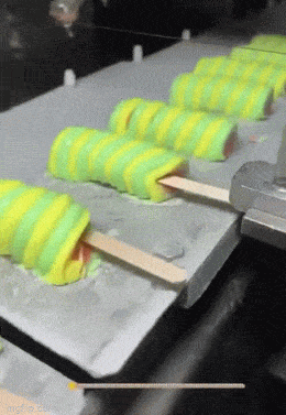 GIFparade XLIX Gifparade-049_29 