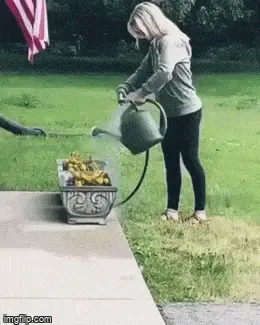 GIFparade XLIX Gifparade-049_32 