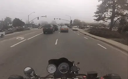 GIFparade XLIX Gifparade-049_33 