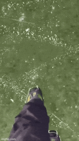 GIFparade XLIX Gifparade-049_34 