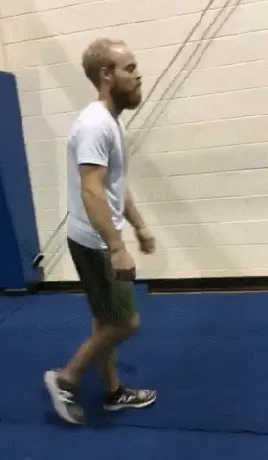 GIFparade XLIX Gifparade-049_35 