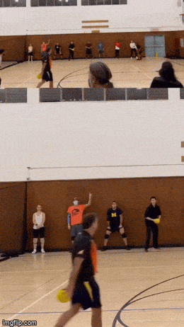 GIFparade XLIX Gifparade-049_36 