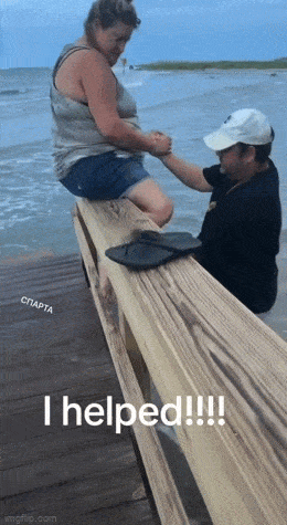 GIFparade XLIX Gifparade-049_37 