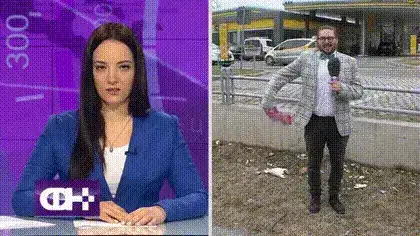 GIFparade XLIX Gifparade-049_39 