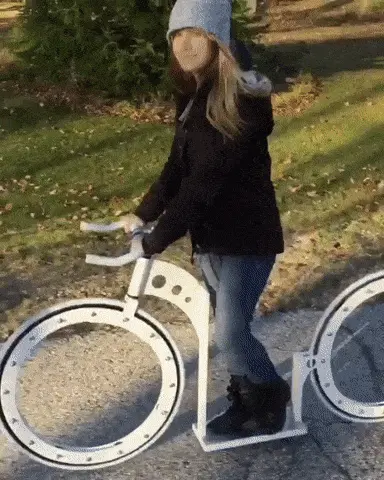 GIFparade XLIX Gifparade-049_40 