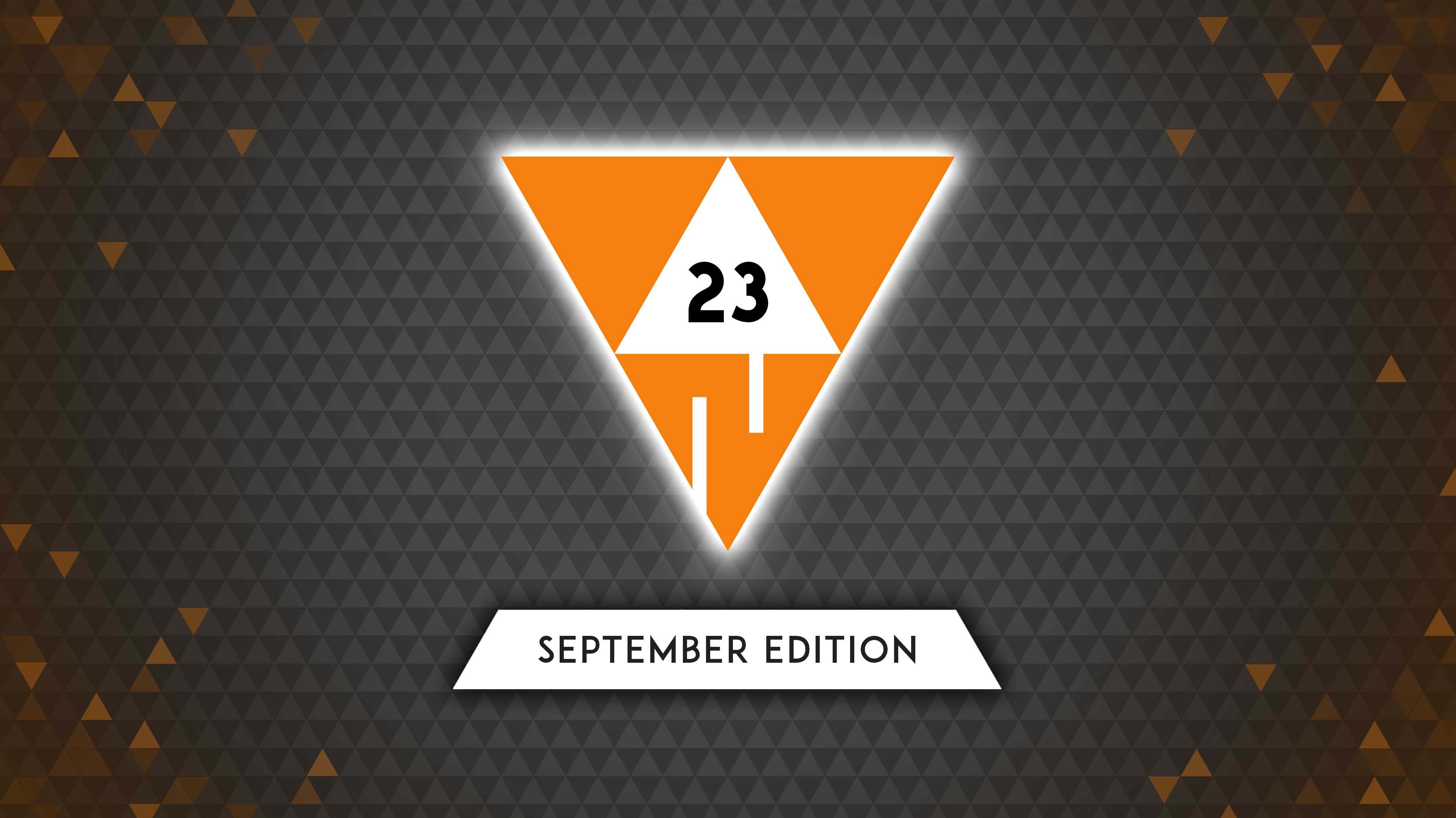 WIN Compilation September 2023 WIN23_Deckblatt_09-SEPTEMBER 