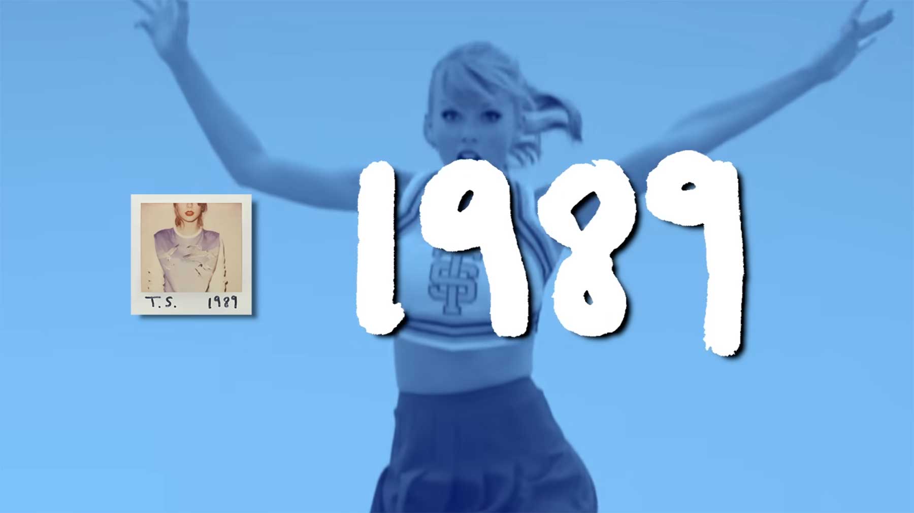Alle Taylor-Swift-Lieder in einem Mashup alles-songs-von-taylor-swift-in-einem-mashup-megamix 