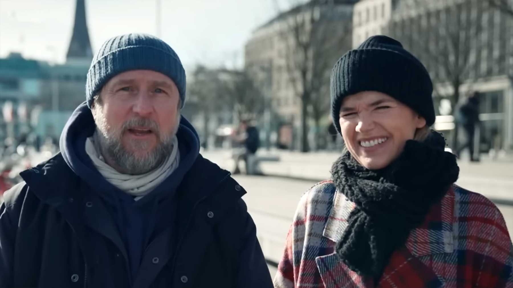 Klimawandel-Dokureihe mit Anke Engelke, Bjarne Mädel & mehr klimadokureihe-Wir-koennen-auch-anders-bjarne-maedel-anke-engelke 