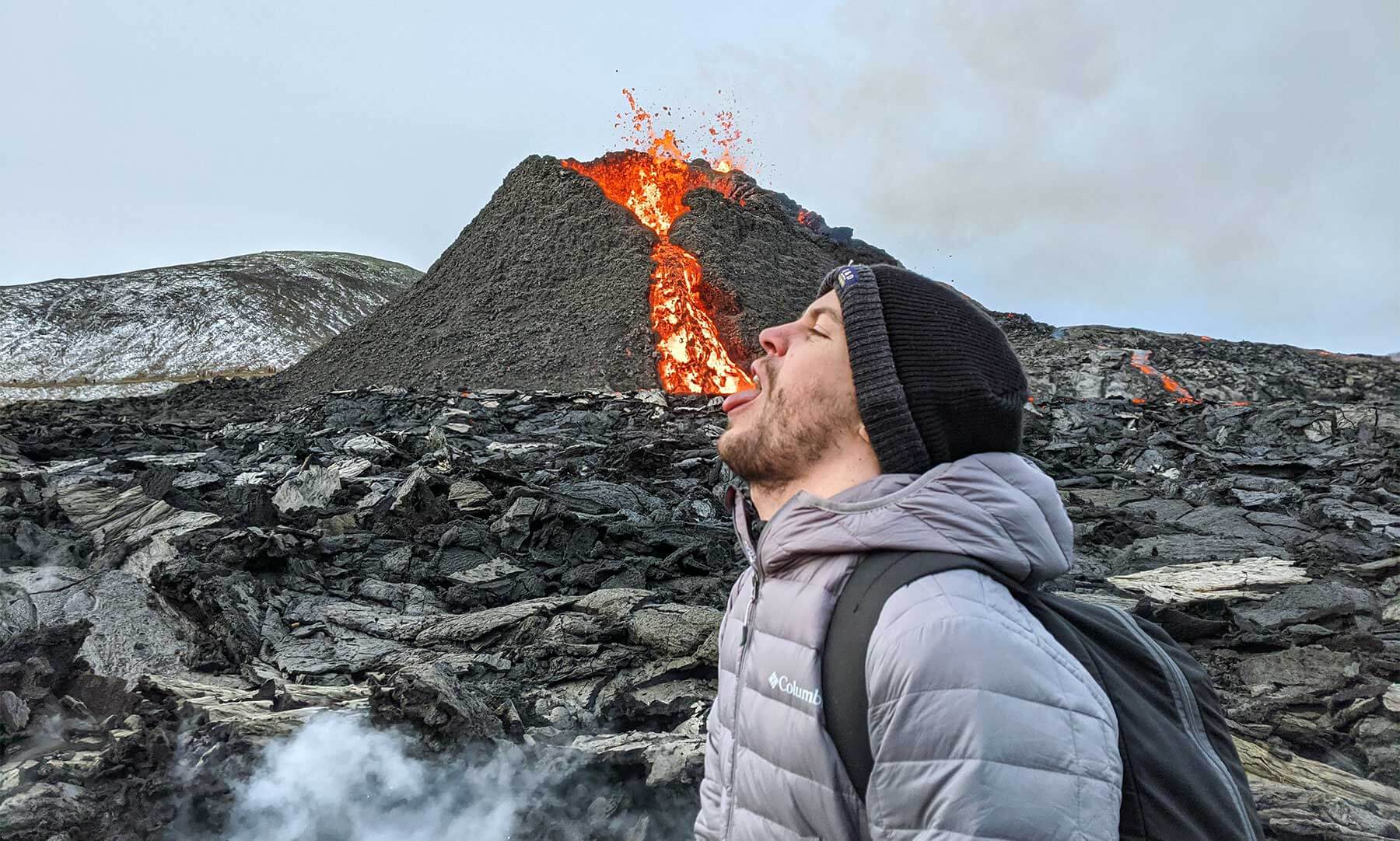 Bilderparade DCCLXXIX