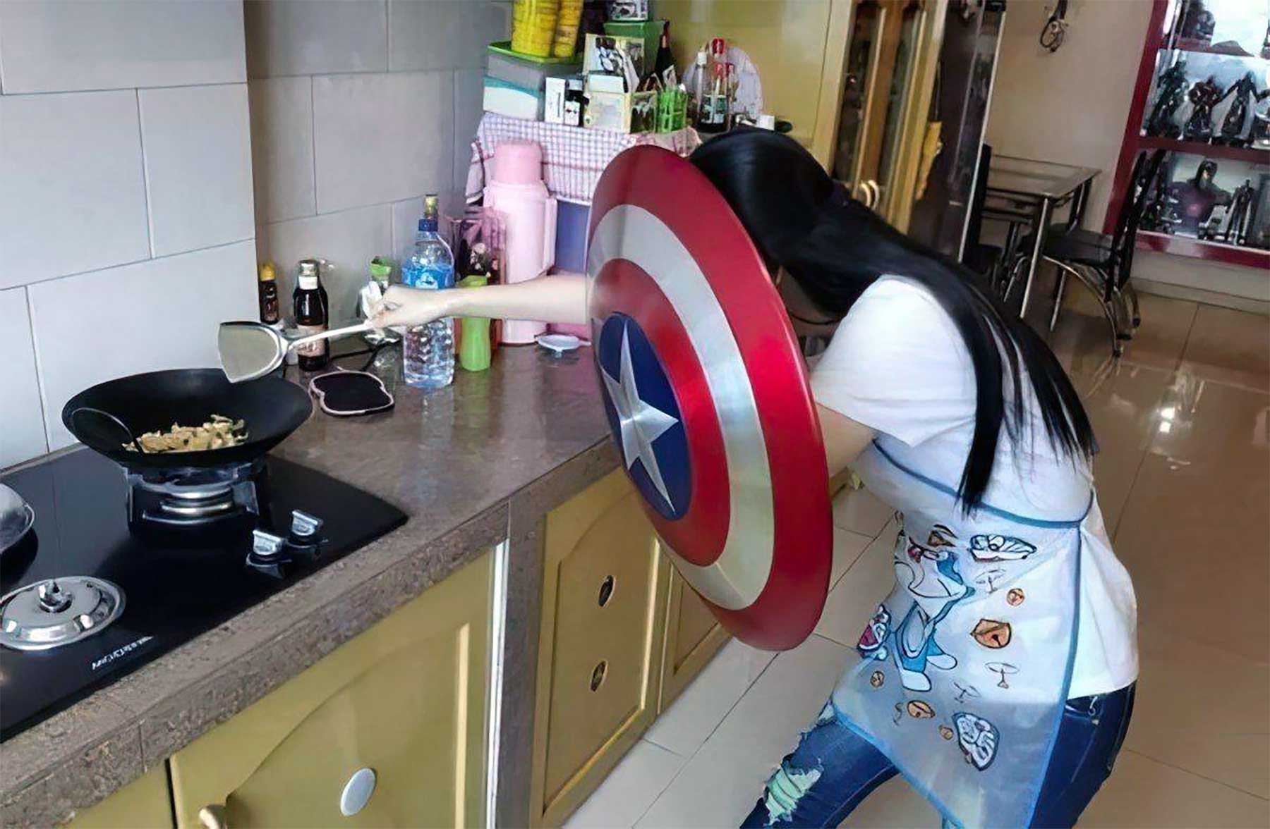 Bilderparade DCCLXXVIII