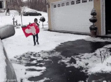 GIFparade LII GIFparade-52_11 