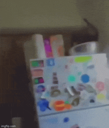 GIFparade LII GIFparade-52_13 