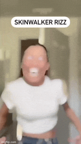 GIFparade LII GIFparade-52_14 