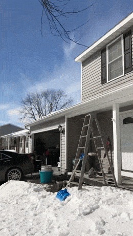 GIFparade LII GIFparade-52_18 