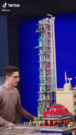 GIFparade LII GIFparade-52_20 