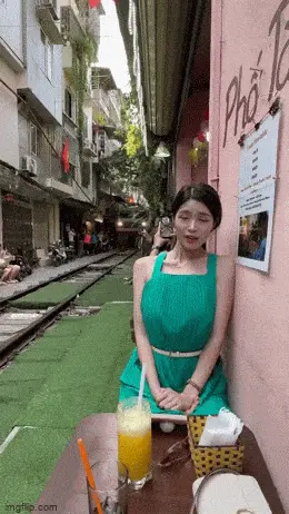 GIFparade LII GIFparade-52_22 