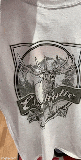 GIFparade LII GIFparade-52_24 