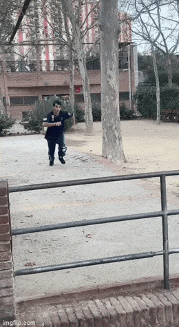 GIFparade LII GIFparade-52_27 