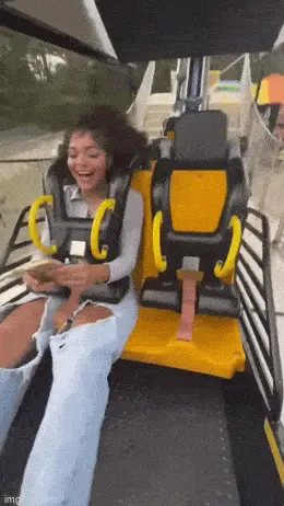 GIFparade LII GIFparade-52_29 