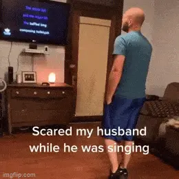 GIFparade LII GIFparade-52_30 