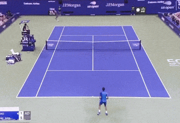 GIFparade LII GIFparade-52_32 