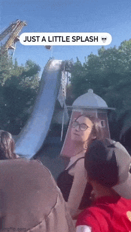 GIFparade LII GIFparade-52_34 