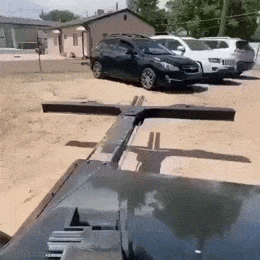 GIFparade LII GIFparade-52_35 