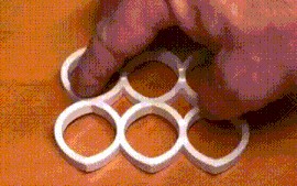 GIFparade LII GIFparade-52_37 