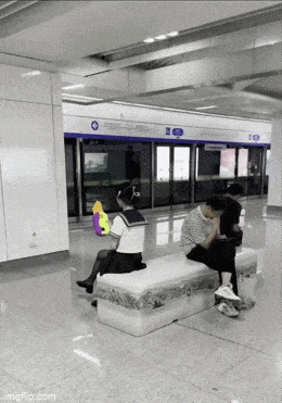 GIFparade LIII GIFparade-53_34 