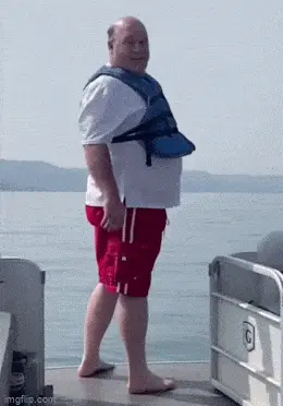 GIFparade LIII GIFparade-53_39 