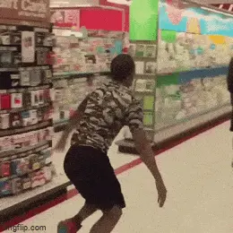 GIFparade LIV GP54_12 