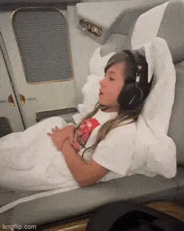 GIFparade LIV GP54_20 