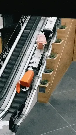 GIFparade LIV GP54_22 