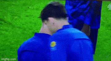 GIFparade LIV GP54_24 