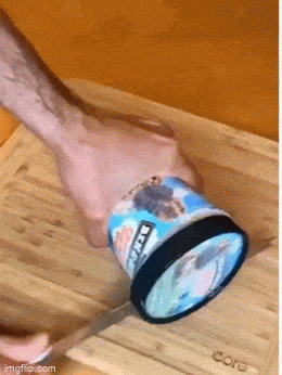 GIFparade LIV GP54_26 