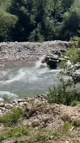 GIFparade LIV GP54_33 