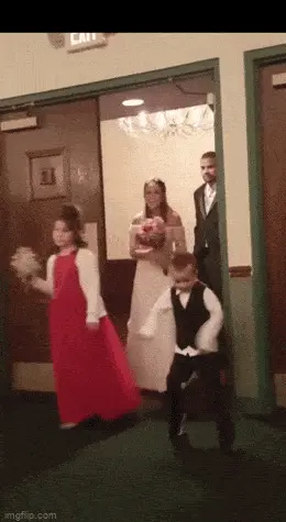 GIFparade LV GP55_11 