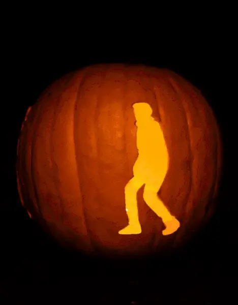 GIFparade LV GP55_12 