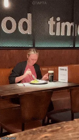 GIFparade LV GP55_13 