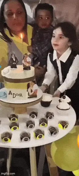 GIFparade LV GP55_14 