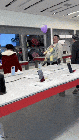 GIFparade LV GP55_17 