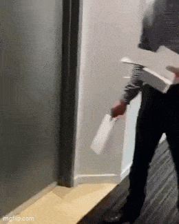 GIFparade LV GP55_18 