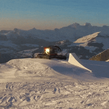 GIFparade LV GP55_19 