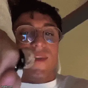 GIFparade LV GP55_21 