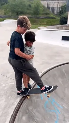 GIFparade LV GP55_24 