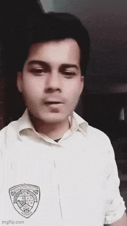 GIFparade LV GP55_25 