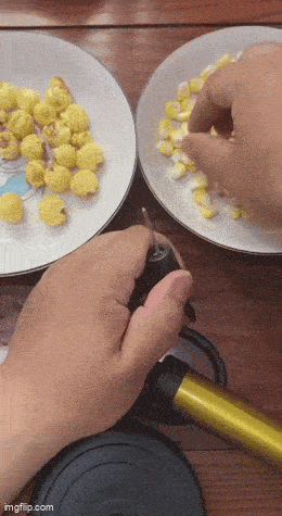 GIFparade LV GP55_26 