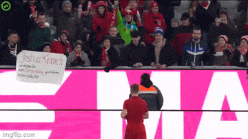 GIFparade LV GP55_28 