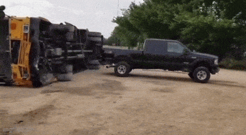 GIFparade LV GP55_30 