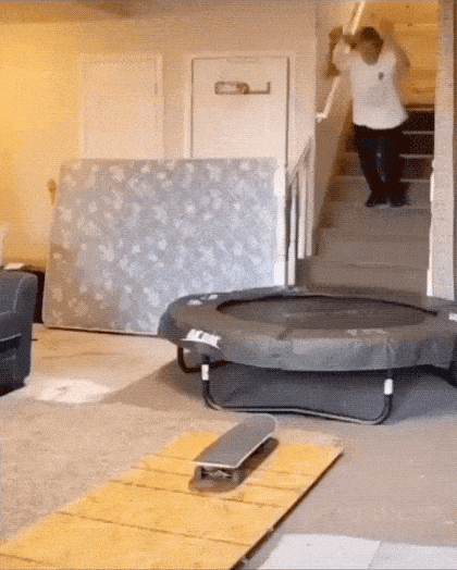 GIFparade LV GP55_31 